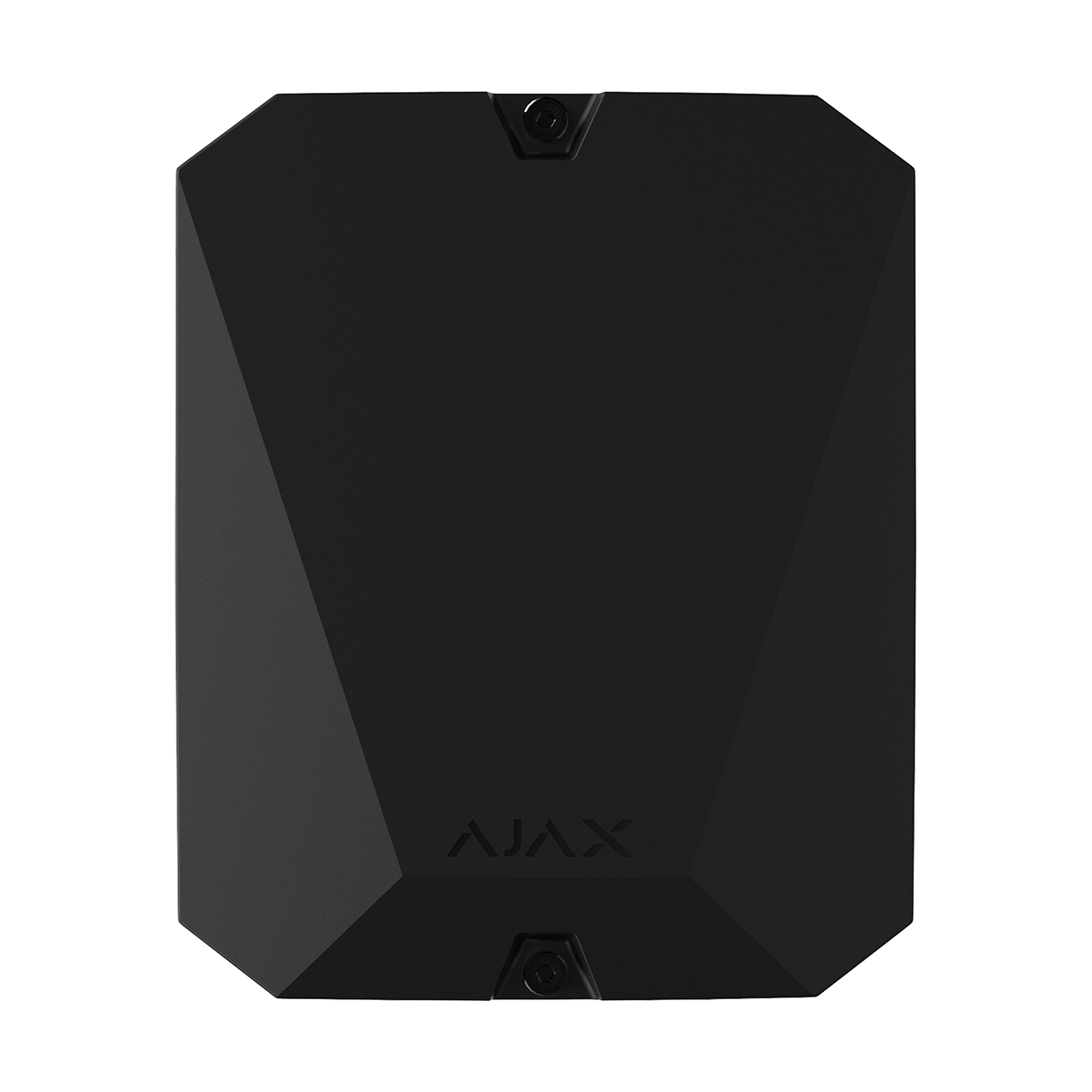 Ajax MultiTransmitter noir