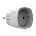 Ajax Socket prise intelligente blanche
