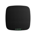 Ajax SpeakerPhone noir
