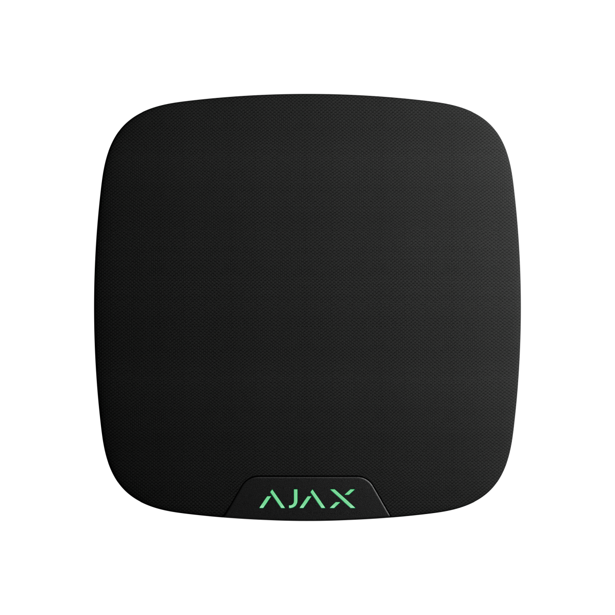 Ajax SpeakerPhone noir