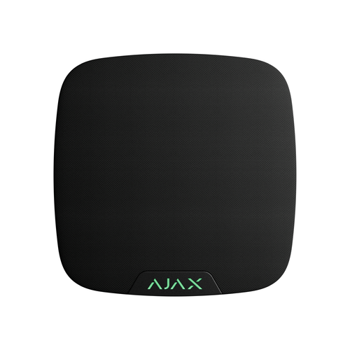 Ajax SpeakerPhone noir